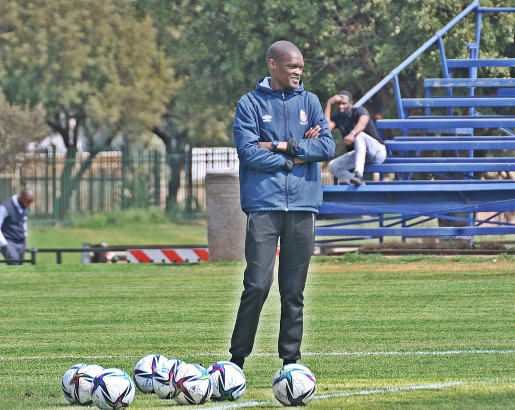 Butterworth born University of Pretoria assistant coach Nkush Malgas has been called up to the South African u/23 team as a video analyst. 