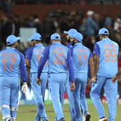 India cricket board sacks selectors after World Cup exit