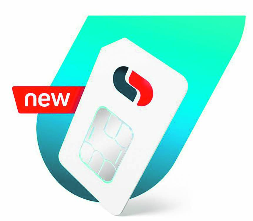 Capitec has teamed up with CELL C to offer mobile data that never expires.       Photo from Capitec