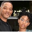 Willow Smith admits that dad Will is glad she’s not curvy