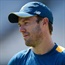 Proteas' CWC hopes dive with AB's retirement - bookies