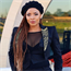 SABC SHOWS SUPPORT TO MASECHABA