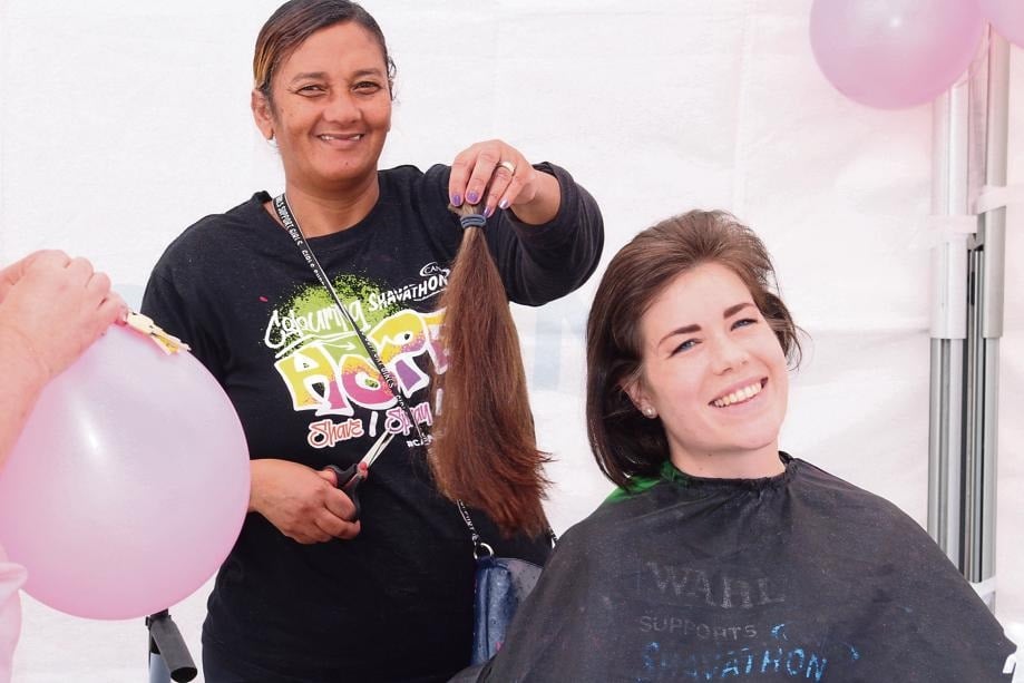 2022 Cansa Shavathon Showing Solidarity Netwerk24 5725