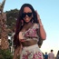 WATCH: Bonang gives us a tour of her glam room