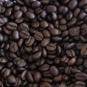 Uganda says coffee exports down 14% due to drought