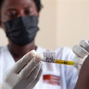 Zimbabwe becomes first African country to approve use of injectable HIV prevention drug