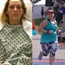 Woman left paralysed after completing half-marathon