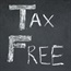 4 things you need to know about tax-free savings accounts