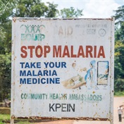 Cape Verde becomes the third African country to eliminate malaria