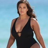 Ashley Graham celebrates her cellulite in new campaign - and we are so here for it