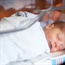 7 facts about your newborn