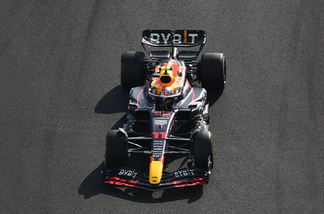 Sergio Perez,red bull,f1,formula 1,formula one