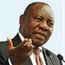 ANALYSIS: Ramaphosa's options...and who might be in the running for NPA boss