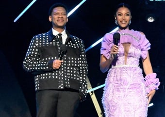 OPINION | Are our cries falling on deaf ears? The good, the bad and what to fix at the Metro FM Awards
