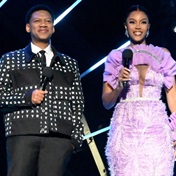 OPINION | Are our cries falling on deaf ears? The good, the bad and what to fix at the Metro FM Awards