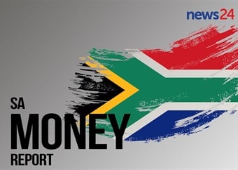 PODCAST | SA Money Report: How deep do Markus Jooste's attachment issues go?
