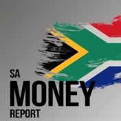 PODCAST | SA Money Report: How deep do Markus Jooste's attachment issues go?