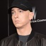 Eminem reacts to rumours he’s dating Nicki Minaj