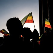 Tigray peace talks to start in South Africa next week - Ethiopian government