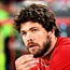 Lions to beat Sharks in Super Rugby derby - bookies