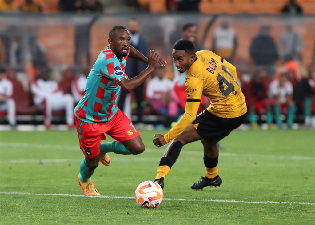 Scoring Against Chiefs Was Emotional For Parker Daily Sun