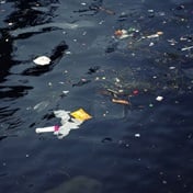 Invisible plastic: Why banning plastic bags will never be enough