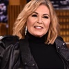 Why ABC shouldn’t be praised for firing Roseanne