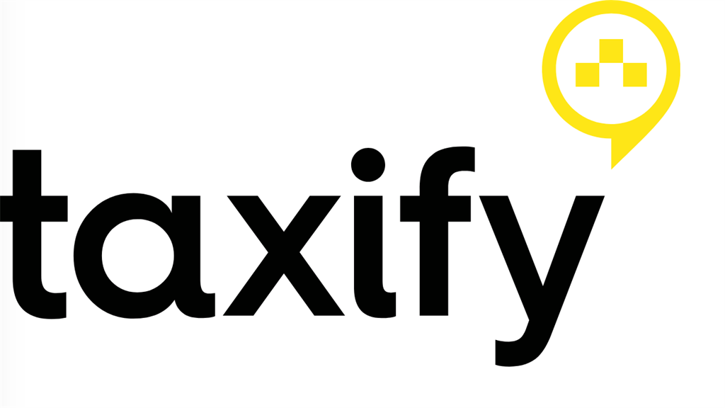 Taxify, Uber's major rival in SA, just raised R2.2 billion ...