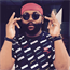 SJAVA PLANS TO TAKE A BREAK FROM MUSIC