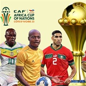 News24's Africa Cup of Nations Zone for fixtures, profiles, top stories