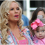 Coco Austin gets mommy-shamed for breastfeeding her 2-year-old