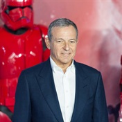 Disney fires CEO, brings back former boss 