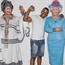 Meet the South African artist who creates iconic wax figures