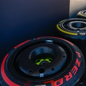 Pirelli's tyre allocation for this weekend's US GP at the Circuit of The Americas
