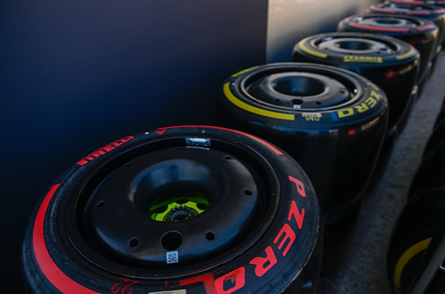 Pirelli brings soft tyres as the quirks of Monaco could spring surprises | Sport