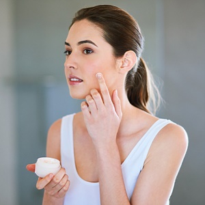 Do you know what you are truly putting on your skin when you buy a skincare product?