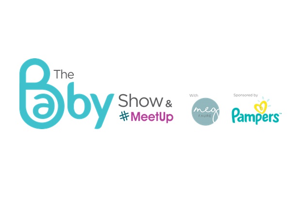 The Baby Show & #MeetUp will be a 3 day event at the Kyalami Grand Prix Circuit and Convention Centre.