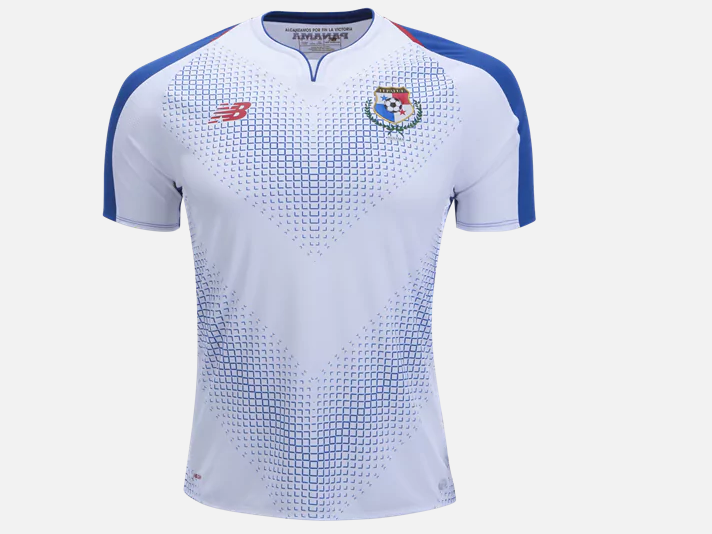 The new World Cup uniforms for every country | Business Insider