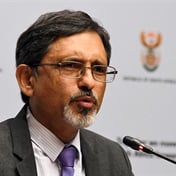 US agrees preliminary deal with Africa on extending AGOA by 10 years, says Patel