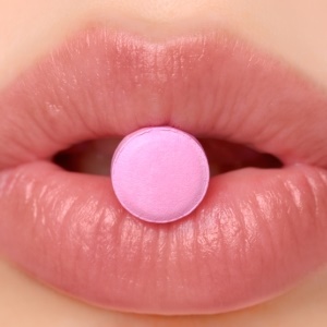 Xenical orlistat online