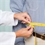 How belly fat increases your risk of diabetes