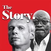 PODCAST | The Story: Spotlight on court rulings after Walus, Zuma judgments