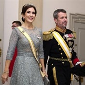A king without a crown: Five things to know about the Danish monarchy