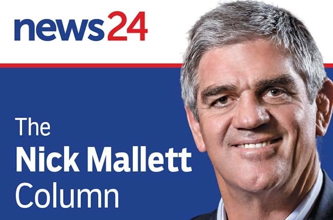 Nick Mallett | Dobson’s Stormers and their special connection with fans is the good news story SA needs | Sport