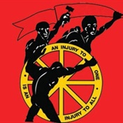 Workers to embark on mass strike