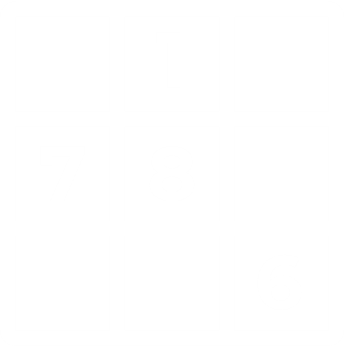 Your daily Sudoku