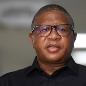 E-tolls and Eskom: Key announcements expected from Godongwana in tricky medium-budget