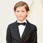 PHOTOS | Child star Jacob Tremblay is all grown up on red carpet: 'How it started vs how it's going'