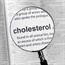 Have diabetes? Make sure to manage cholesterol too