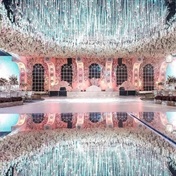 PHOTOS | All the opulence and luxury at the upcoming Wedding Planners Congress in Qatar
